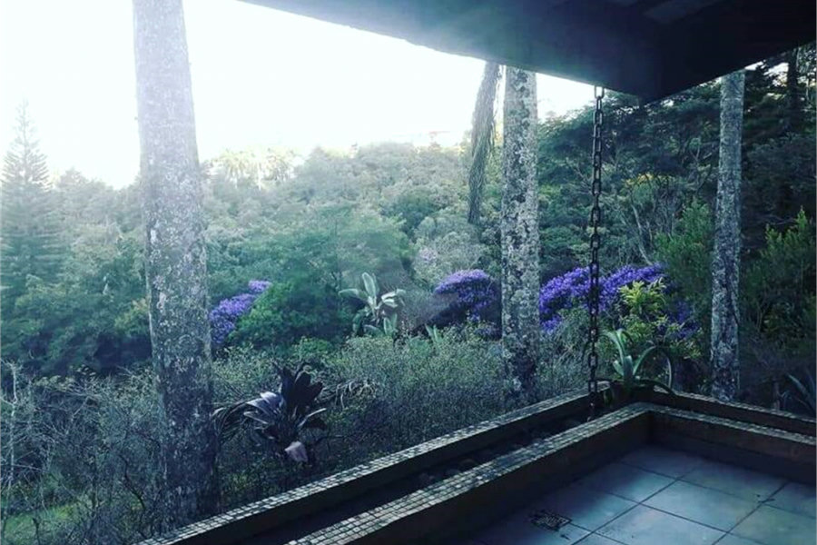 Casa à venda com 3 suítes em Serra da Cantareira, Mairiporã, SP