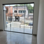 Casa à venda com 2 suítes em Campo Grande, Rio de Janeiro, RJ