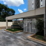 Apartamento à venda com 2 quartos, sendo 1 suíte, em Vila Amélia, Ribeirão Preto, SP