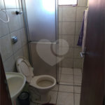 Casa à venda com 3 quartos, sendo 2 suítes, em Ipanema Ville, Sorocaba, SP