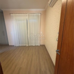 Casa em condomínio para alugar com 3 suítes em Cyrela Landscape Esplanada, Votorantim, SP