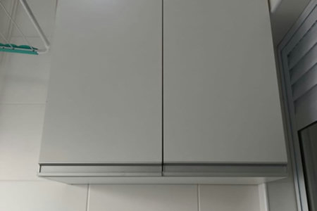 Apartamento com 2 dormitórios para alugar, 58 m² por R$ 4.900,02 - Pompéia - Santos/SP