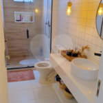 Casa à venda com 3 quartos, sendo 2 suítes, no condomínio Planície do Araguaia, Rio de Janeiro - RJ