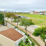 Apartamento à venda com 2 quartos em Jardim Sul, São José dos Campos, SP