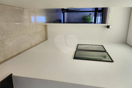 Casa à venda com 3 suítes em Residencial e Comercial Quinta das Laranjeiras, Araraquara, SP