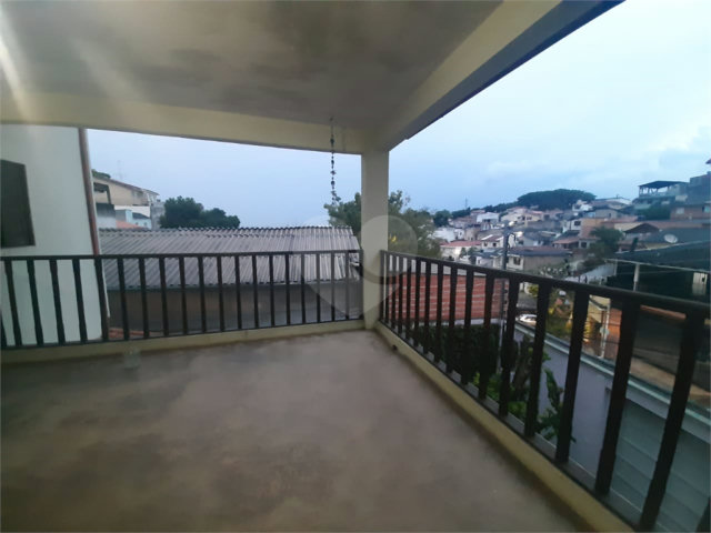 Sobrado à venda com 4 quartos, sendo 1 suíte,  em Casa Verde, São Paulo, SP
