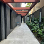 Apartamento para alugar com 1 suíte em Indianópolis, São Paulo, SP