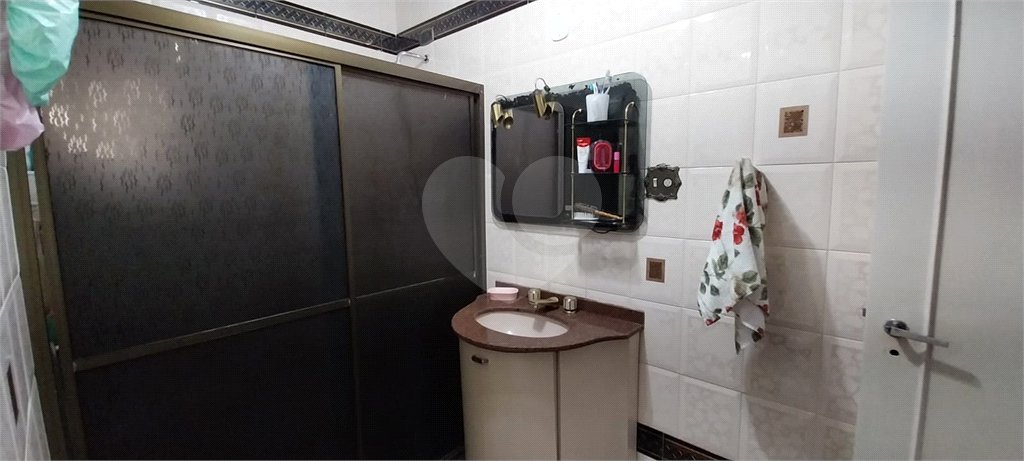 Apartamento à venda com 3 quartos, sendo 1 suíte, em Bela Vista, São Paulo, SP