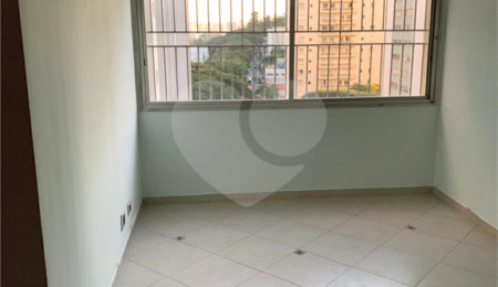 Apartamento à venda com 3 quartos, sendo 1 suíte,  em Santana, São Paulo, SP
