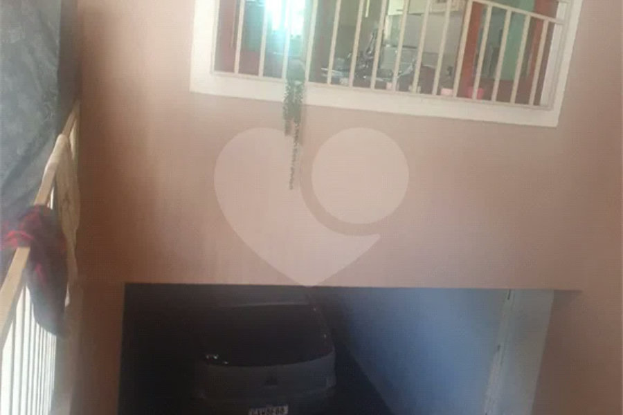 Sobrado à venda com 3 quartos, sendo 1 suíte,  em Jaçanã, São Paulo, SP