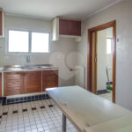 Apartamento à venda com 3 quartos, sendo 2 suítes, em Água Branca, São Paulo, SP