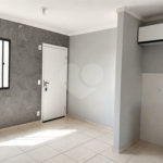 Apartamento à venda com 2 quartos no Centro, Votorantim, SP