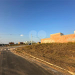Terreno à venda em Residencial Salto, Salto, SP