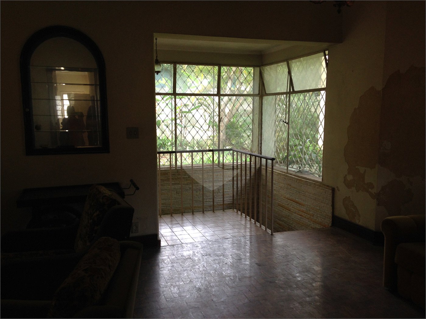 Casa à venda com 4 quartos, sendo 1 suíte,  em Jardim Petrópolis, São Paulo, SP