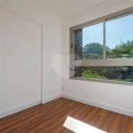 Apartamento à venda com 2 quartos em Pinheiros, São Paulo, SP