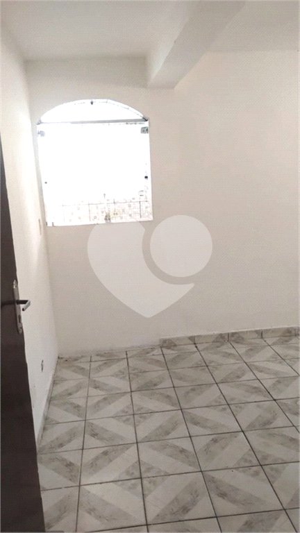 Sobrado à venda com 7 quartos, sendo 1 suíte, em Vila Maria Baixa, São Paulo, SP