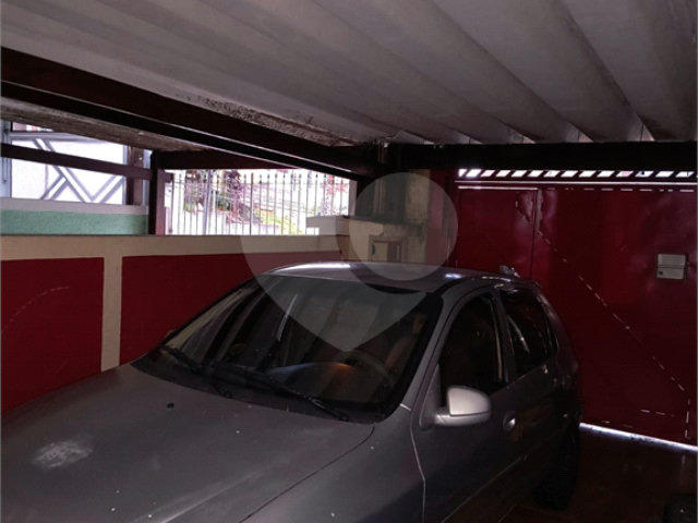 Sobrado à venda com 2 quartos em Tremembé, São Paulo, SP