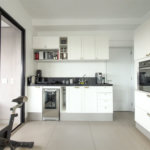 Apartamento à venda com 3 suítes em Pinheiros, São Paulo, SP