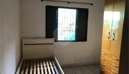 Sobrado à venda com 3 quartos, sendo 1 suíte,  em Casa Verde, São Paulo, SP