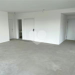 Apartamento à venda com 4 suítes em Santana, São Paulo, SP