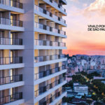 Apartamento à venda com 1 quarto em Pinheiros, São Paulo, SP