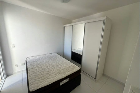 Apartamento à venda com 3 quartos, sendo 1 suíte, em Jaguaré, São Paulo, SP