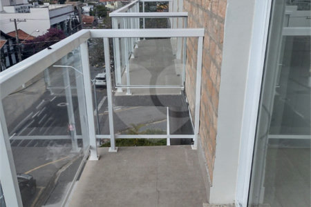 Apartamento para alugar com 2 quartos em Santa Rosa, Vinhedo, SP