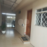 Casa Térrea à venda com 3 quartos, sendo 1 suíte, em Jardim Botânico, Araraquara, SP