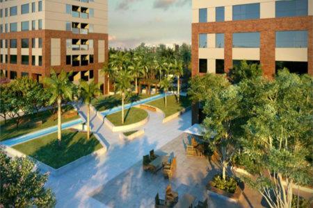Apartamento para alugar com 1 suíte em Vila Leopoldina, São Paulo, SP