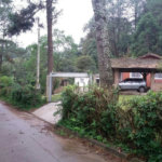 Casa Térrea à venda com 3 quartos, sendo 1 suíte, em Santa Inês, Caieiras, SP