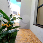Casa Térrea à venda com 3 suítes em Jardim Valencia, Ribeirão Preto, SP