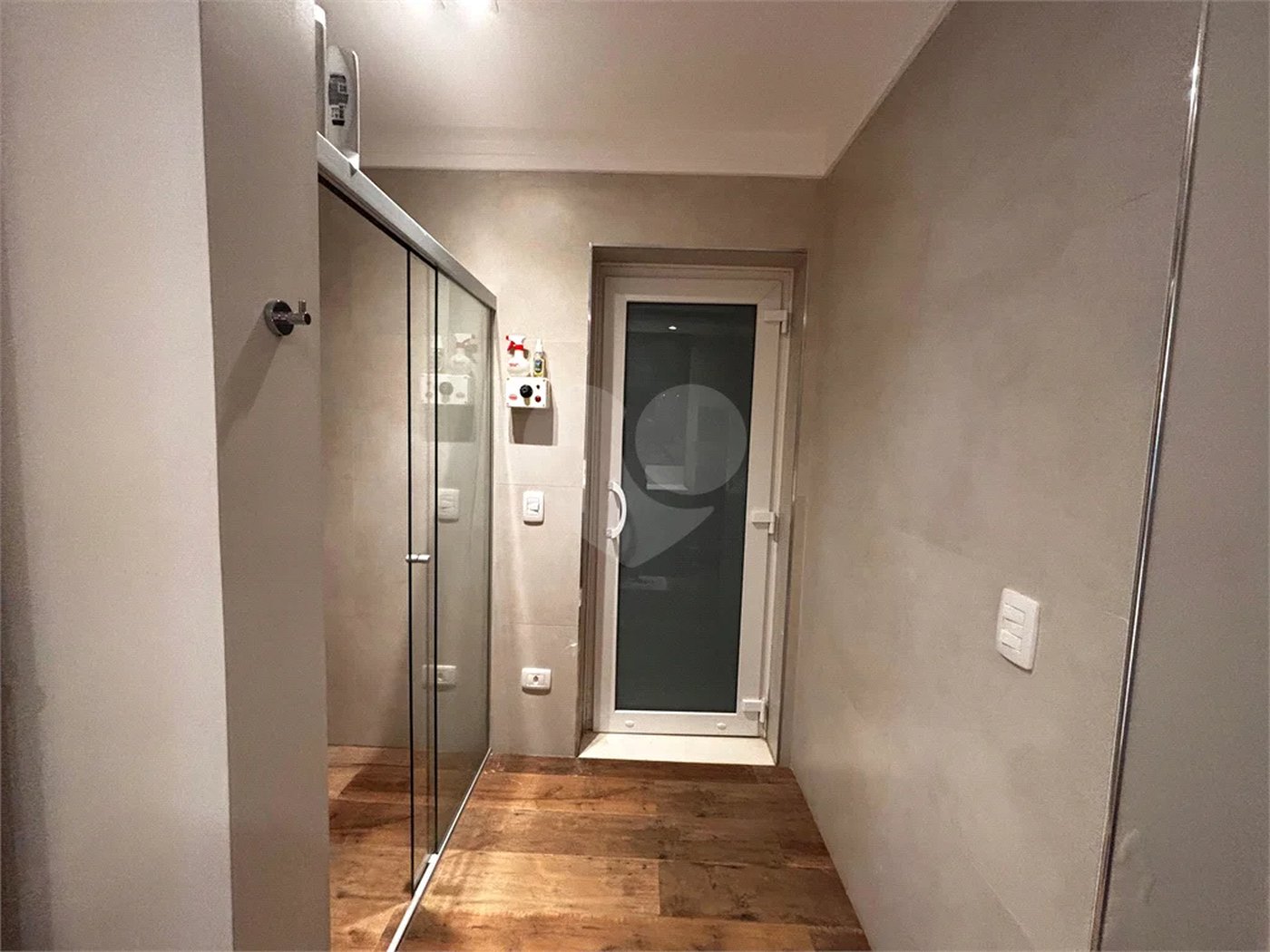 Casa à venda com 4 quartos, sendo 3 suítes, no condomínio Reserva Nova Cantareira, São Paulo - SP