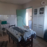 Casa à venda com 4 quartos em Vila Nova, Três Lagoas, MS