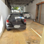 Sobrado à venda com 2 quartos em Limão, São Paulo, SP