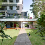 Apartamento à venda com 2 quartos em Alto da Boa Vista, São Paulo, SP