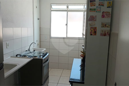 Apartamento à venda com 2 quartos em Anil, Rio de Janeiro, RJ