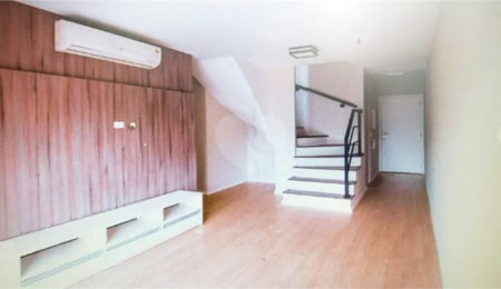 Apartamento à venda com 2 quartos, sendo 1 suíte,  em Morumbi, São Paulo, SP