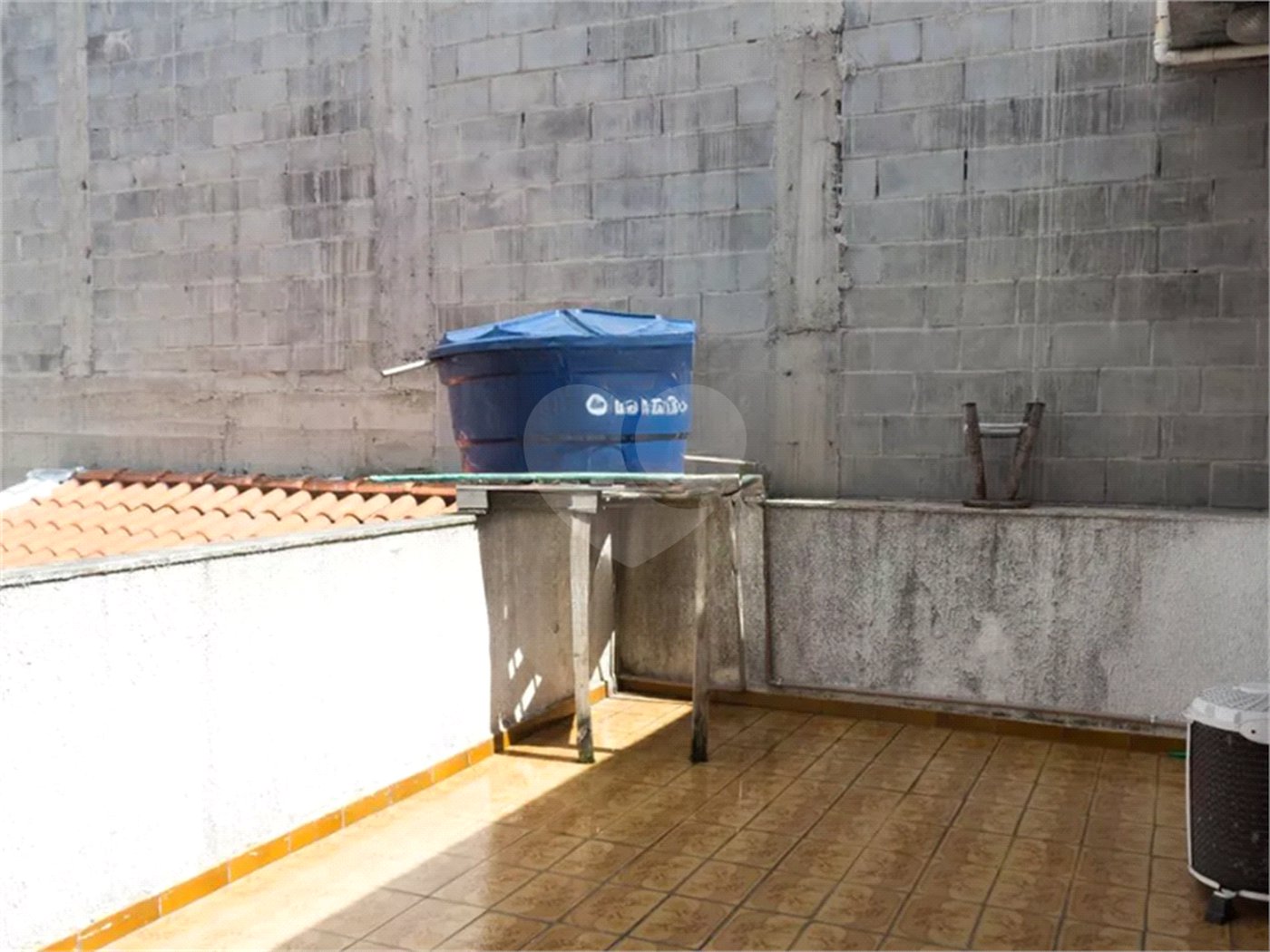 Sobrado à venda com 4 quartos, sendo 1 suíte, em Vila Jaguara, São Paulo, SP