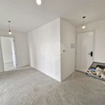 Apartamento à venda com 1 quarto em Belenzinho, São Paulo, SP