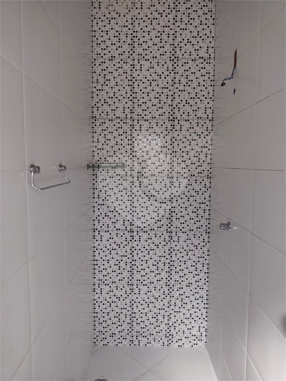 Casa à venda com 2 quartos, sendo 1 suíte, em Santa Eudóxia, São Carlos, SP