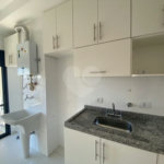 Apartamento à venda ou para alugar com 2 quartos, sendo 1 suíte, em Condomínio Granja Viana Ii, Cotia, SP