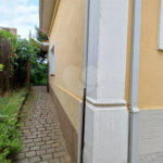 Casa Térrea à venda com 3 quartos, sendo 1 suíte, em Jardim do Colégio (zona Norte), São Paulo, SP