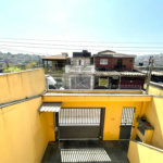 Sobrado à venda com 3 quartos em Parque Arariba, São Paulo, SP
