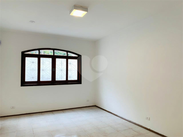 Casa à venda com 4 suítes em Interlagos, São Paulo, SP