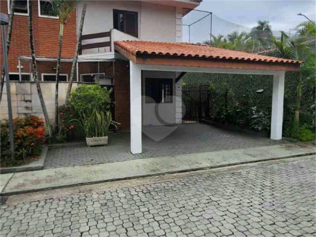 Casa à venda ou para alugar com 4 quartos, sendo 1 suíte,  em Tremembé, São Paulo, SP