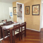 Apartamento à venda com 2 quartos em Jardim Taboão, São Paulo, SP
