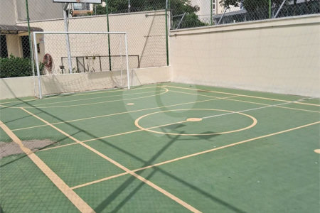 Apartamento para locação no Edifício Hampton Garden- Indaiatuba/SP.- Lazer completo