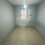 Apartamento 3 dormitórios no Avalon