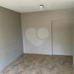 APARTAMENTO A VENDA EM SP BRÁS