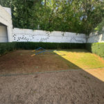 Apartamento à venda com 3 quartos, sendo 1 suíte, em Jaguaré, São Paulo, SP